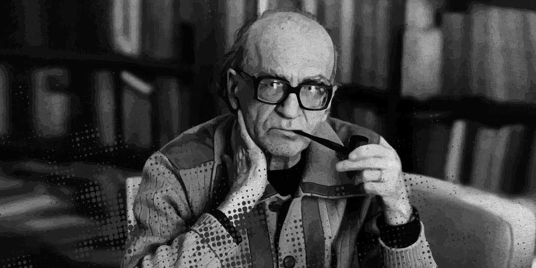 EL YOGA, INMORTALIDAD Y LIBERTAD