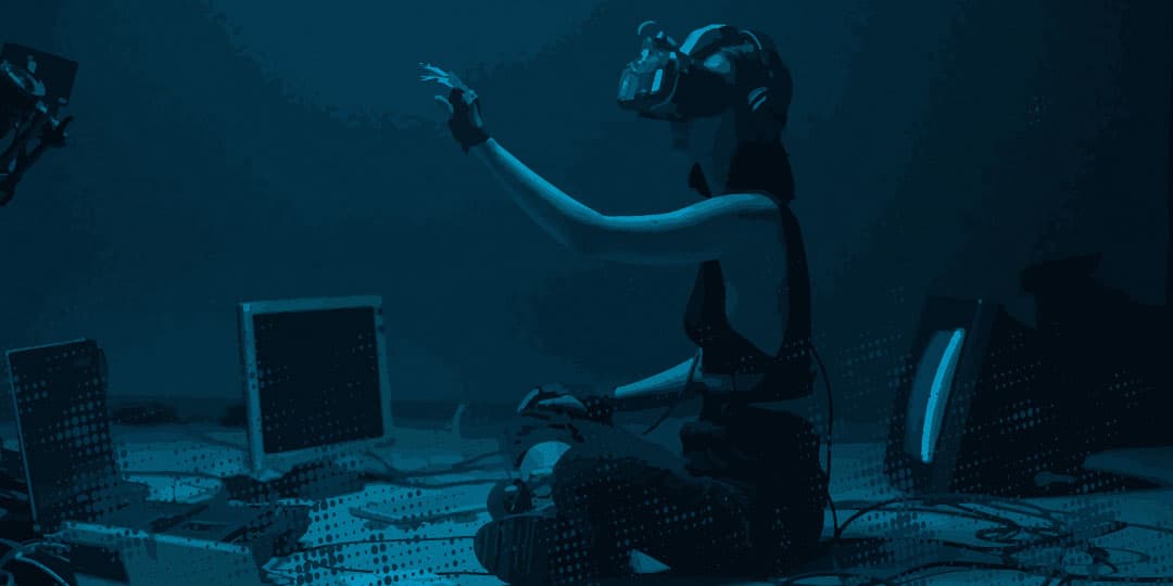MATRIX DIGITAL 3.0