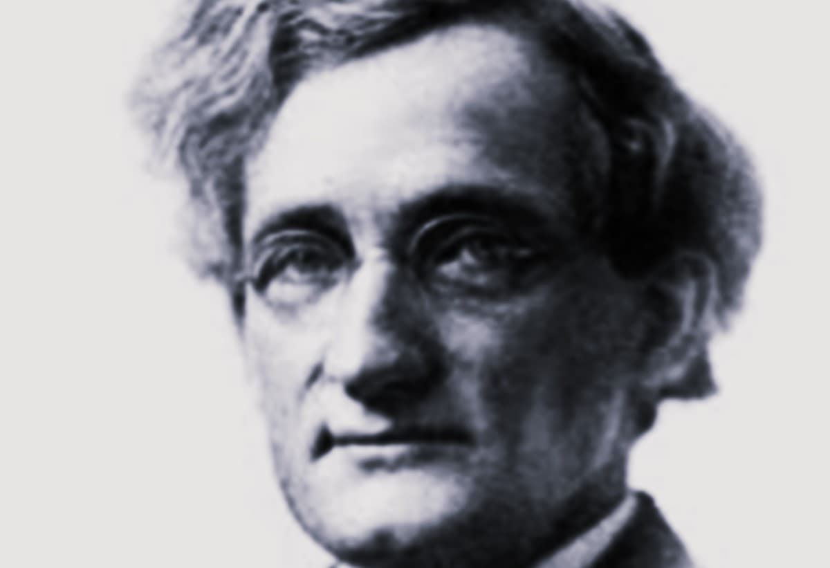 La horticultura científica | Liberty Hyde Bailey (1858-1954)
