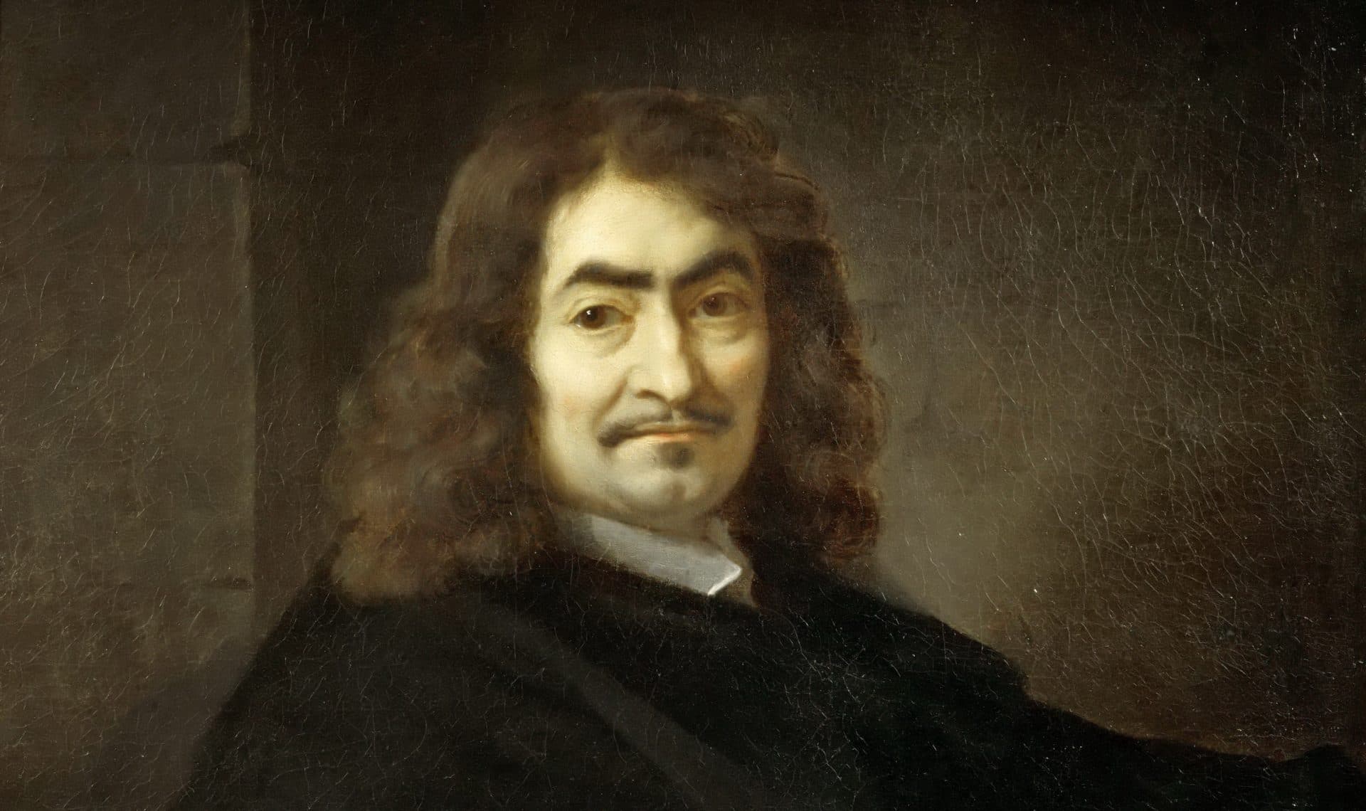 Ciencia y filosofía | René Descartes (1596-1650)