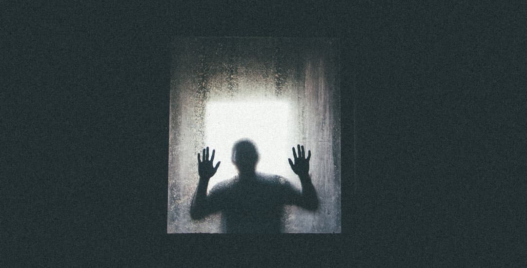 LA SOCIEDAD DEL VICTIMISMO