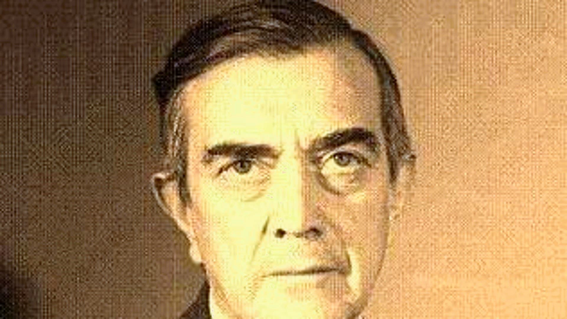 Estadística y desigualdad | Corrado Gini (1884-1965)