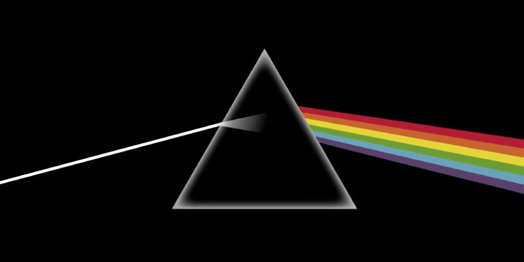 ¿DE QUIÉN ES LA MÚSICA?