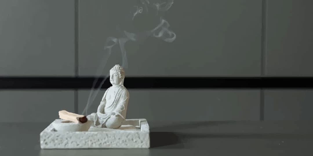ESTÁS AQUÍ, LA MAGIA DEL MOMENTO PRESENTE