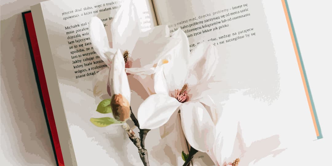 REFLEJOS LITERARIOS