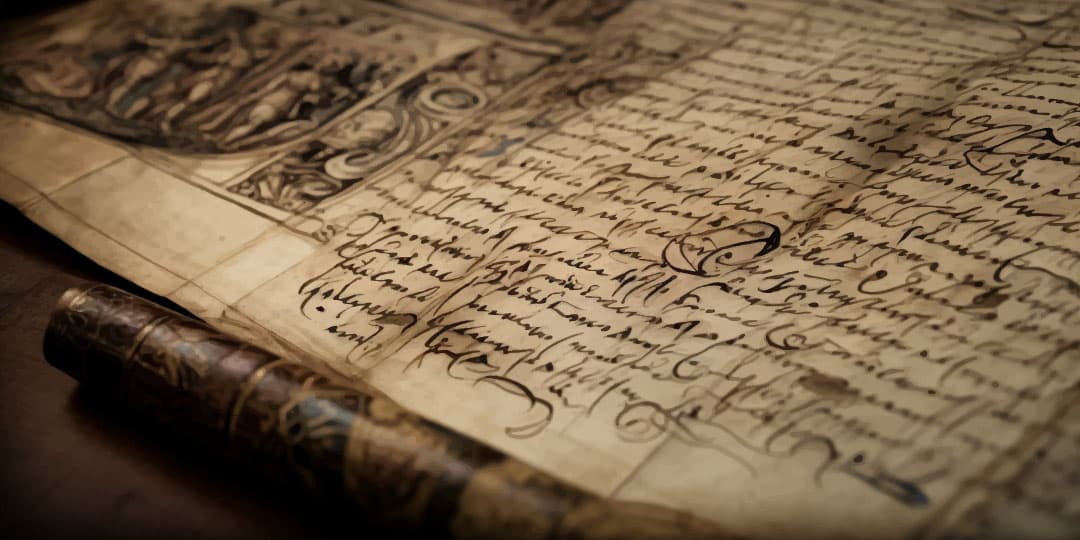 DIVINIDAD Y POESÍA, UN LEGADO DE LUZ