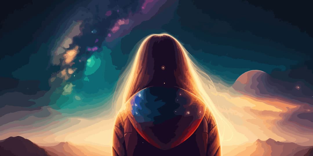 EXPLORANDO AL SILENCIO