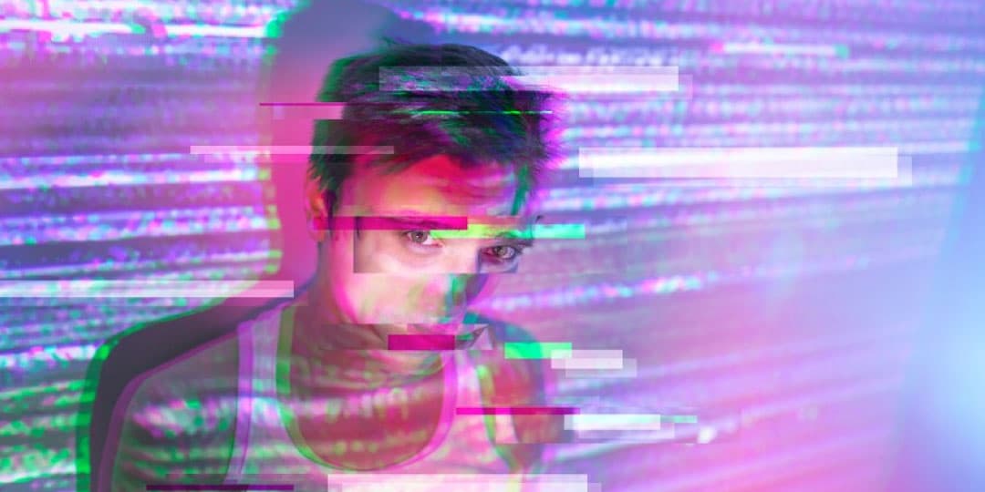 MENOS PANTALLA, MÁS LUZ