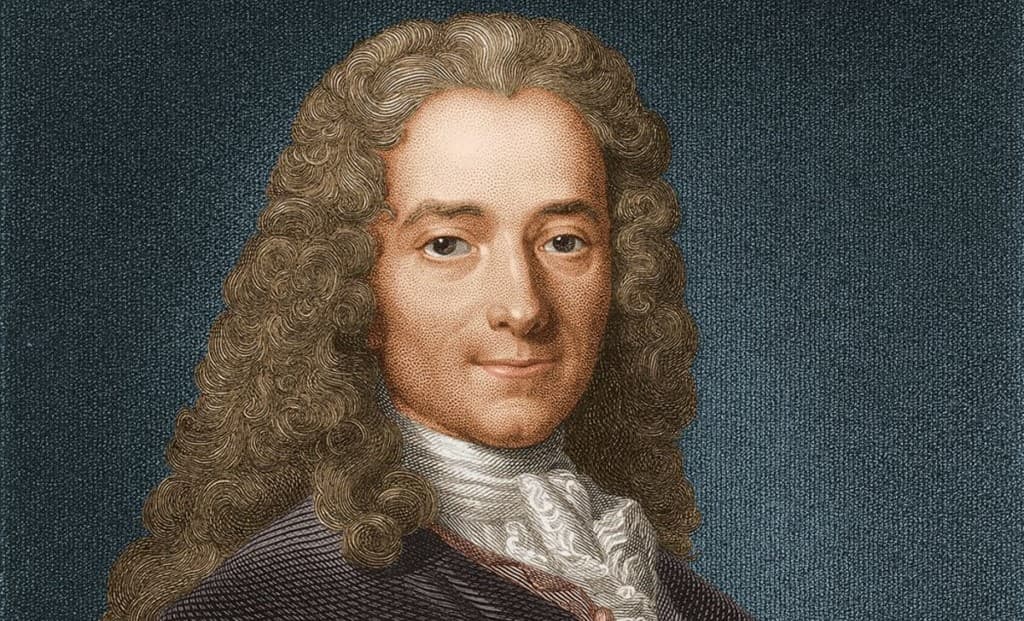 Las bases de la armonía | Jean-Philippe Rameau (1683-1764)