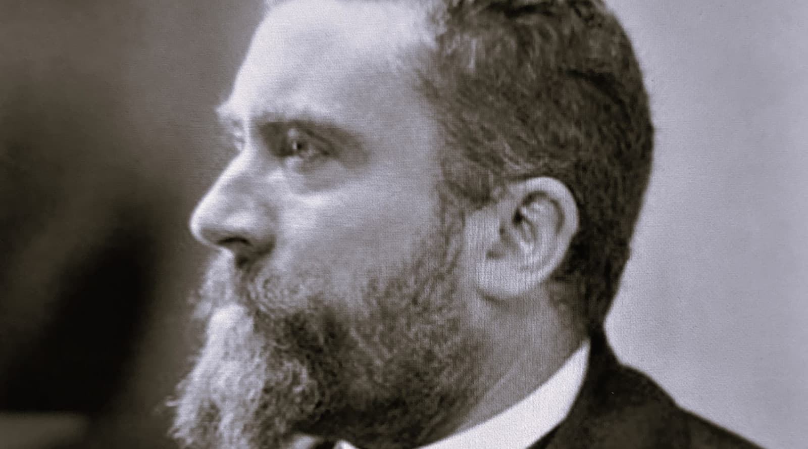 El apóstol de la violencia | Georges Sorel (1847-1922)