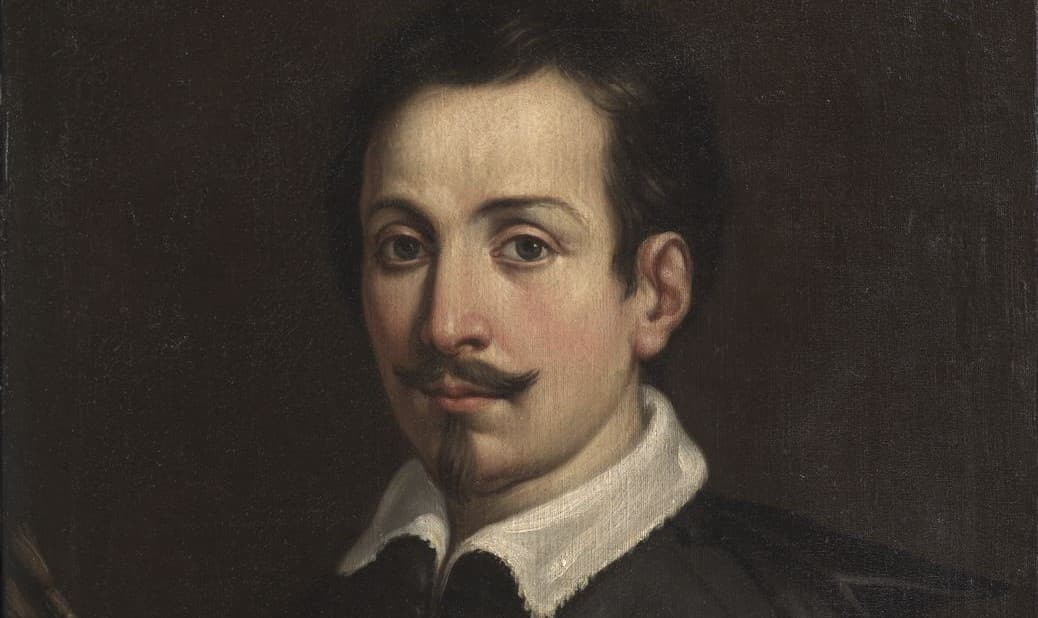 Clasicismo boloñés | Guido Reni  (1575-1642)