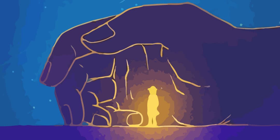 DE RESONANCIAS Y MANIFESTACIONES