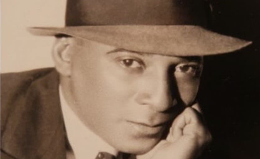 Lamento borincano | Rafael Hernández Marín (1892-1965)