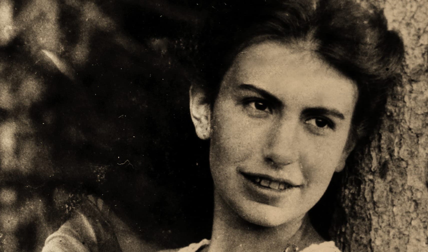 Impulsora del psicoanális infantil | Anna Freud (1895-1982)