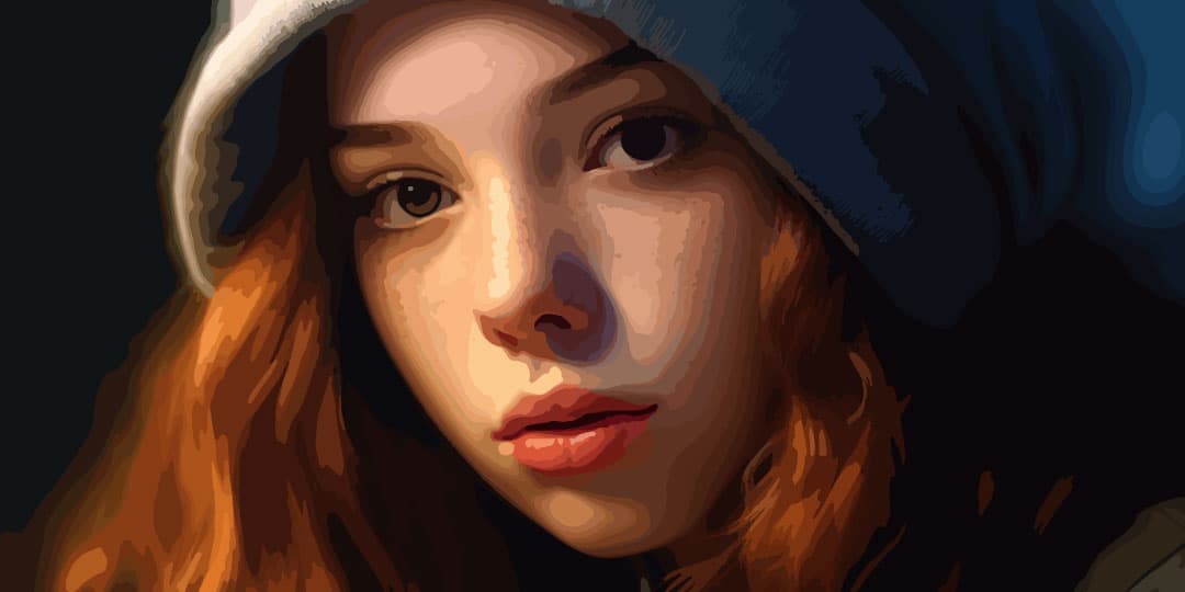 BELLEZA Y JUVENTUD