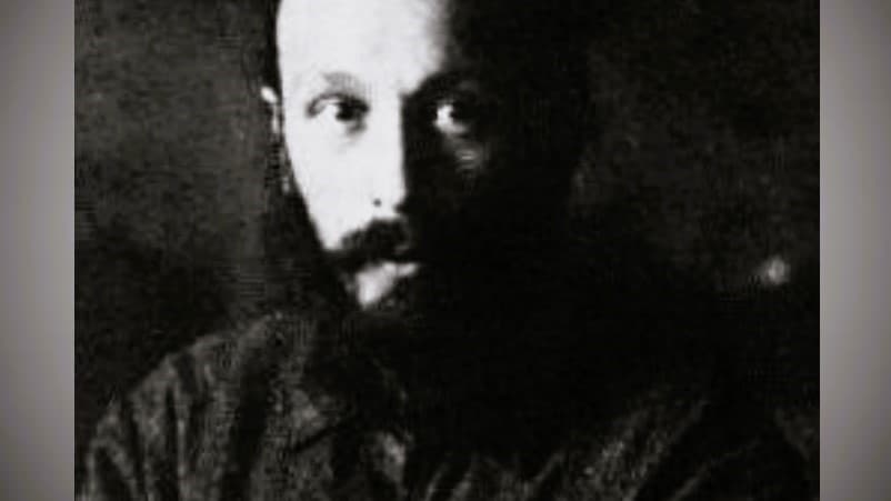 Los géneros discursivos | Mijail Bajtín (1895-1975)