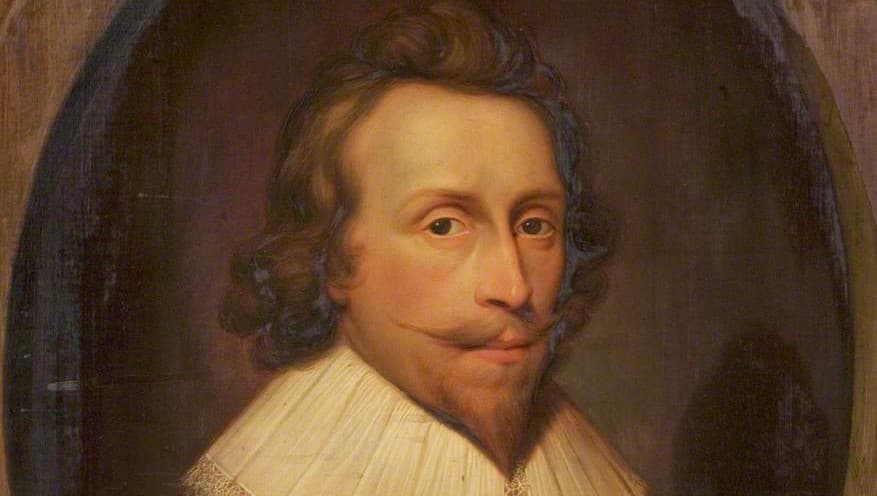El drama según Fletcher | John Fletcher (1579-1625)