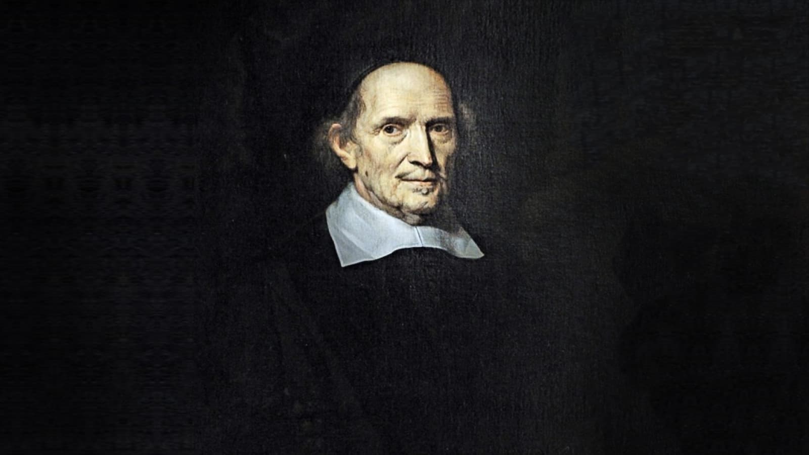 El Papa de Utrech | Gisbertus Voetius   (1589-1676)