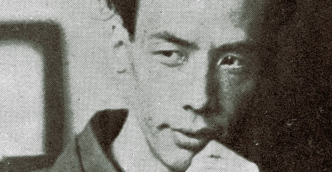El relato japonés | Ryūnosuke Akutagawa (1892-1927)