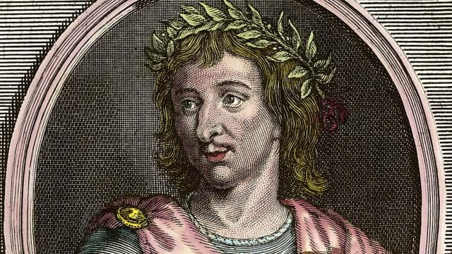 Irreverencia y ciencia ficción | Cyrano de Bergerac (1619-1655)