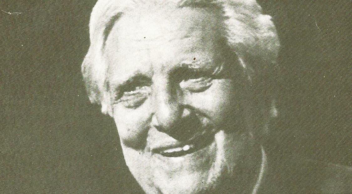 Vanguardia poética / Fernando Paz Castillo  (1893-1981)