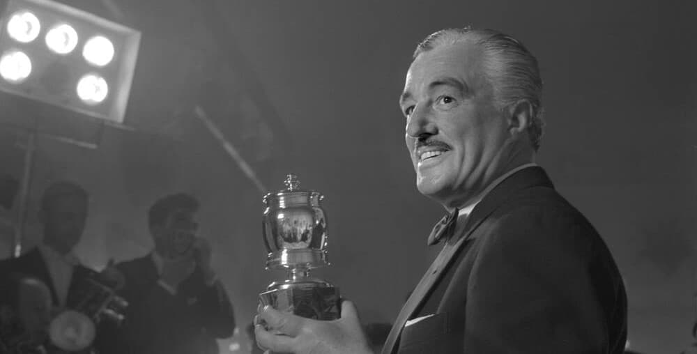 El neorrealismo De Sica | Vittorio De Sica (1901-1974)