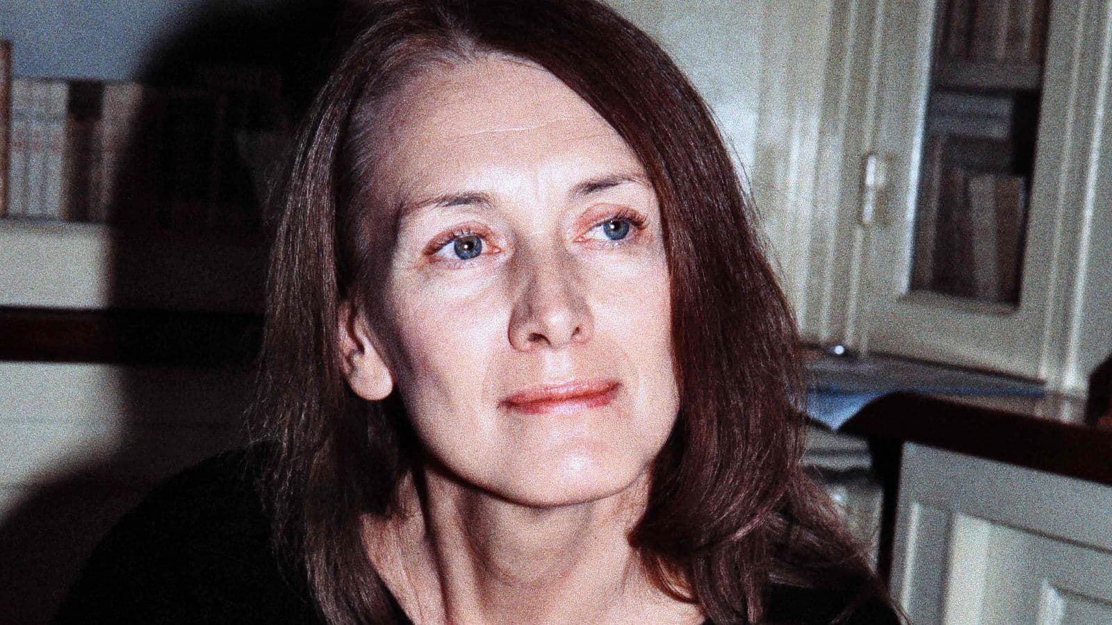 Memoria personal y sociedad | Annie Ernaux (1940-2022)