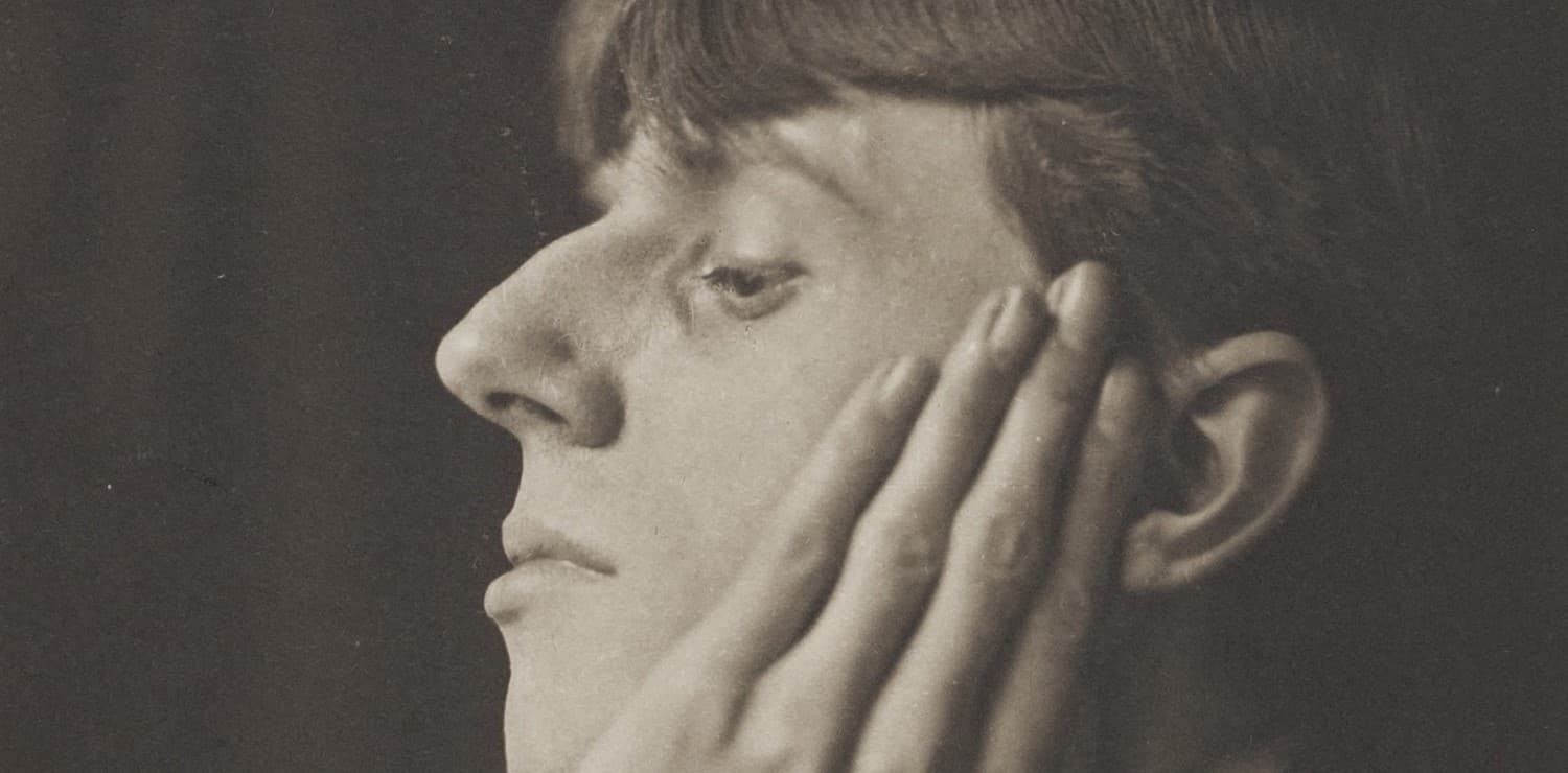 IIustraba, innovaba | Aubrey Beardsley (1872-1898)