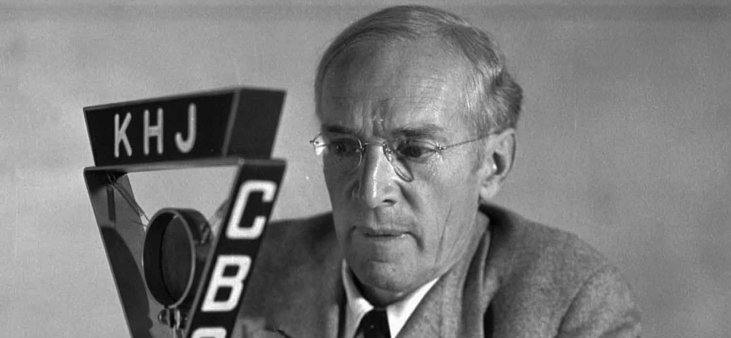 Literatura mukraker | Upton Sinclair  (1878-1968)
