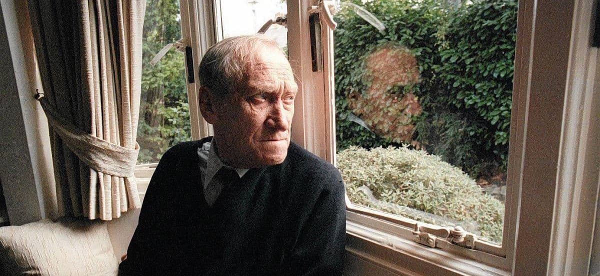 La mayor fantasía del siglo XX y XXI | Leszek Kołakowski (1927-2009)