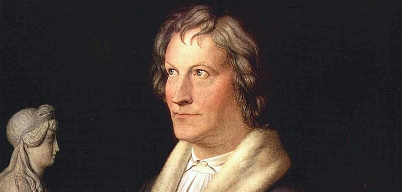 Neoclasicismo danés | Bertel Thorvaldsen (1770-1844)