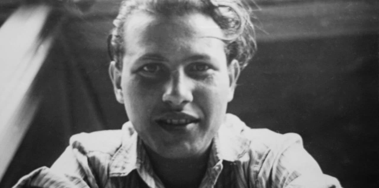 Un Nobel marginado | Imre Kertész (1929-2016)