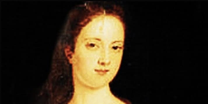 Innovación literaria del siglo XVIII | Sarah Fielding (1710-1768)