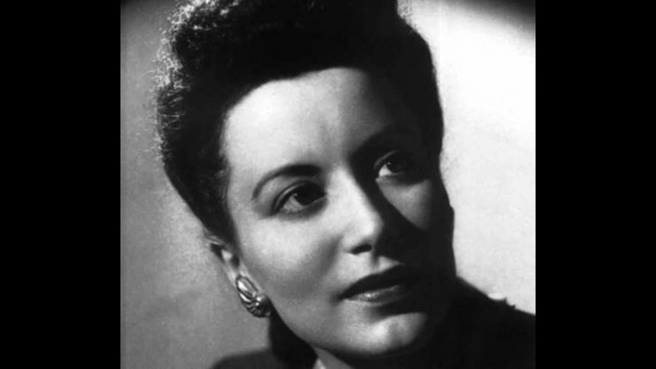 Lirismo centroamericano | Claudia Lars (1899-1974)