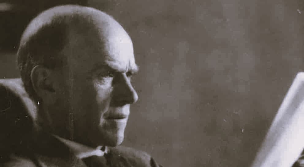 El experimento Hawthorne | Elton Mayo (1880-1949)
