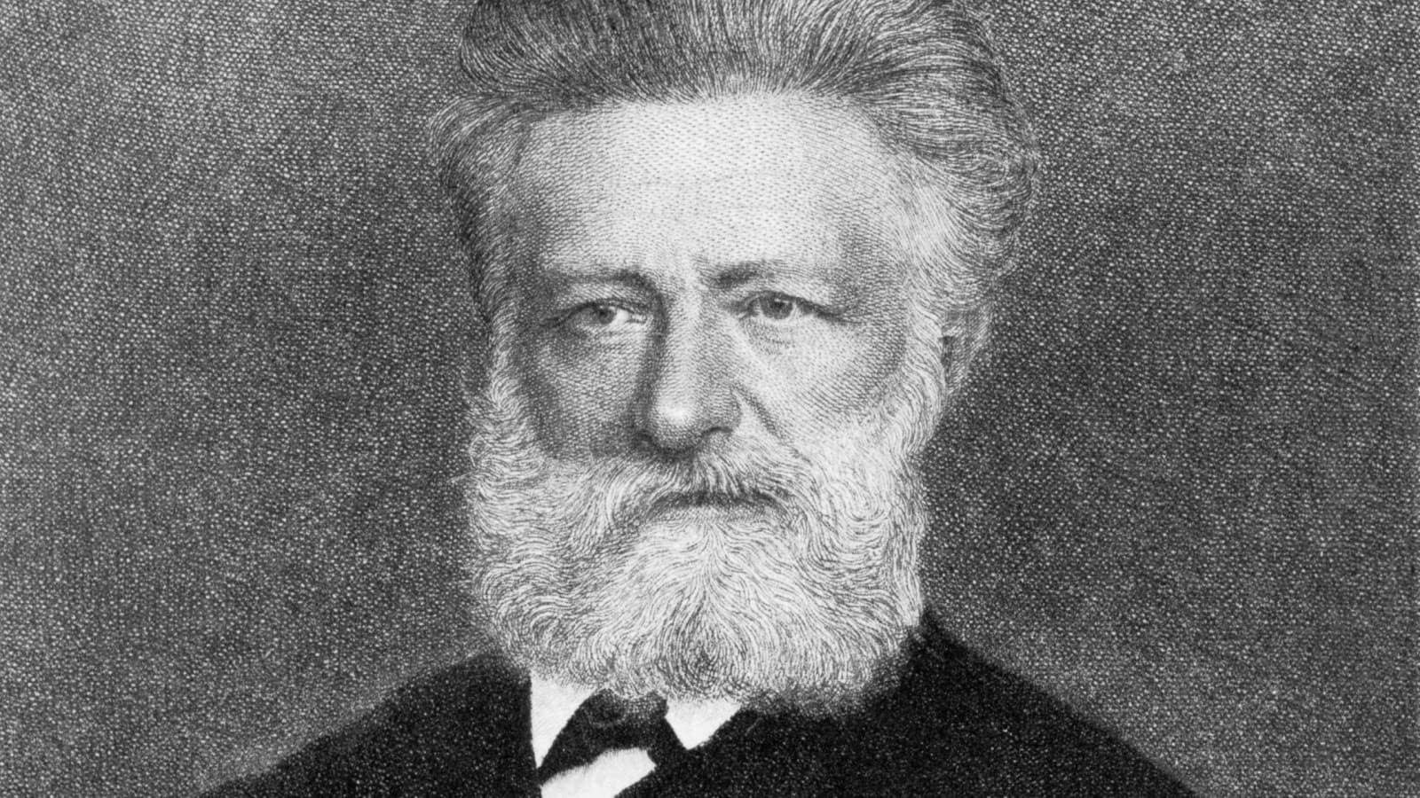 Ética y espiritualidad | Rudolf Christoph Eucken (1846-1926)