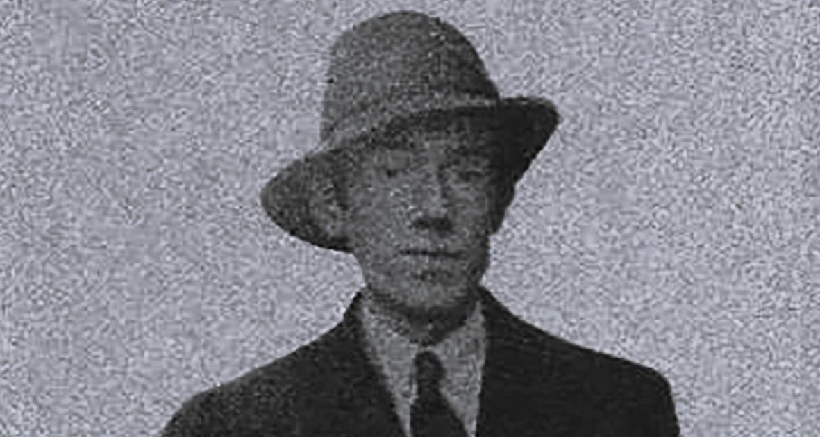 Modernismo gaúcho | Augusto Meyer (1902-1970)