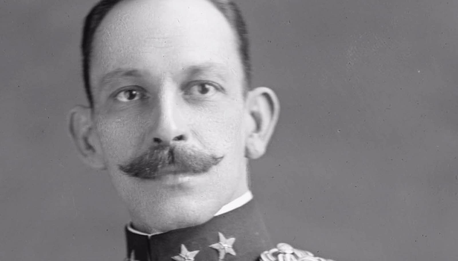 Libertador antillano | José Martí    (1853-1895)