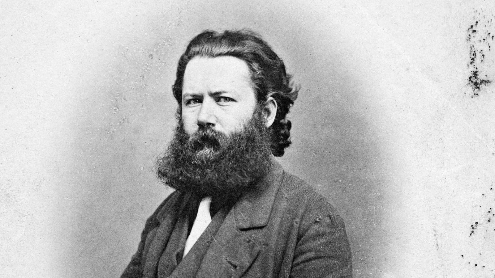 La muñeca y la casa | Henrik Ibsen   (1828-1906)