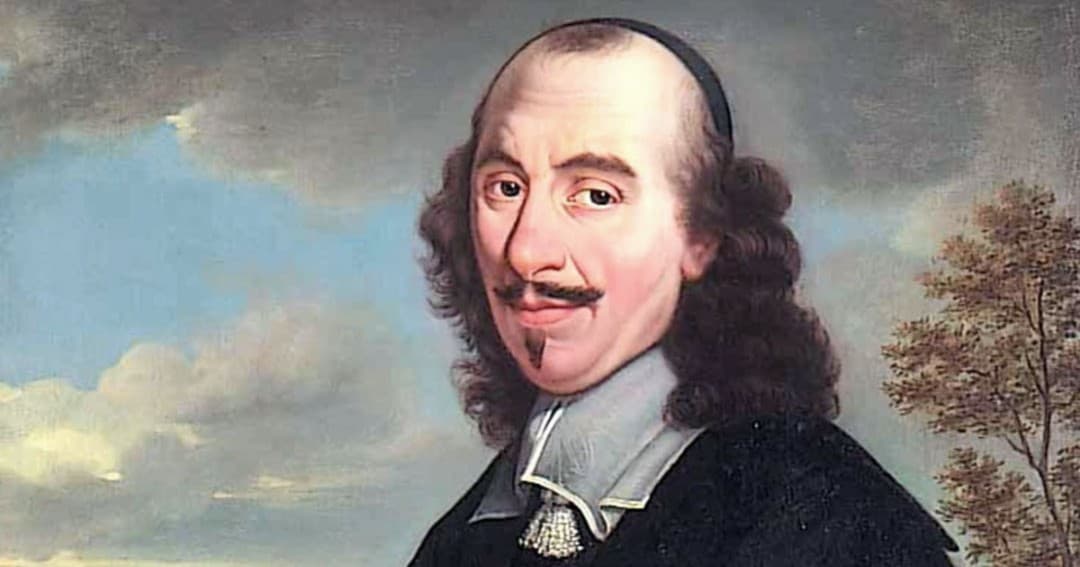 El clasicismo francés | Pierre Corneille (1606-1684)