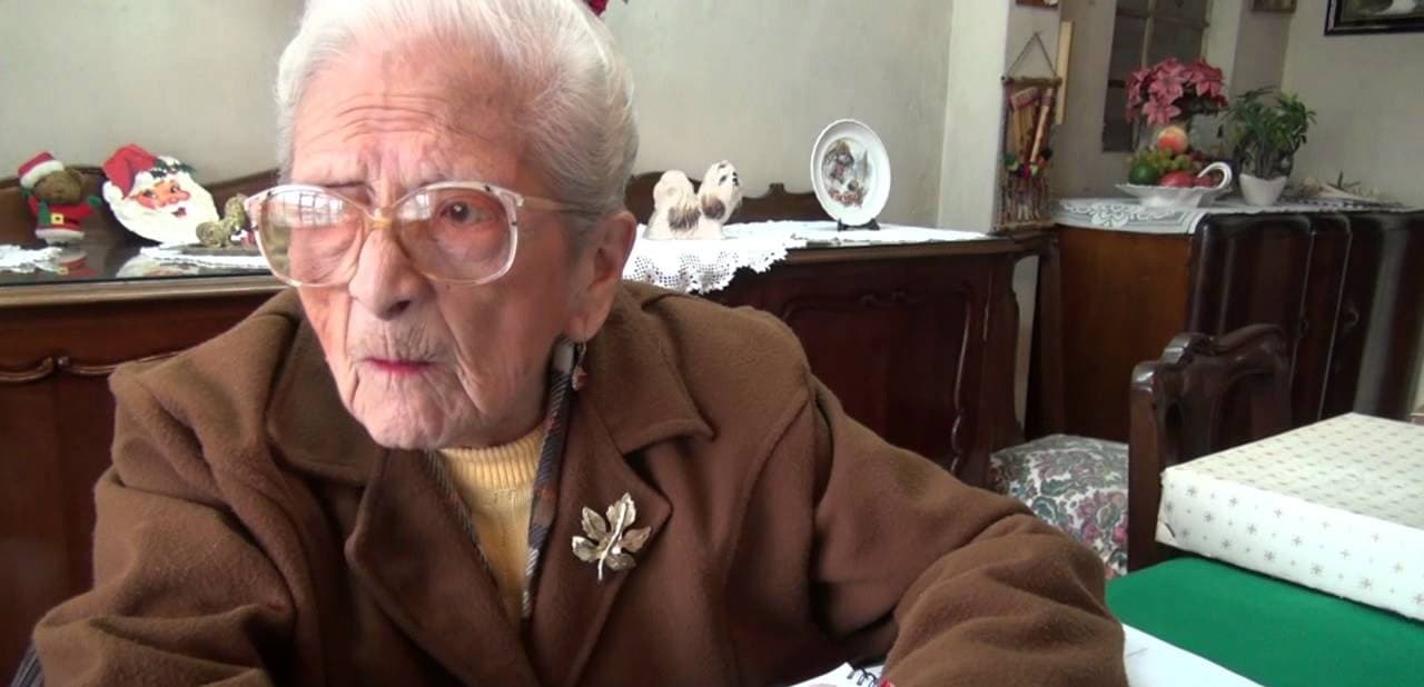 La dama del micrófono | Maruja Venegas Salinas (1915-2015)