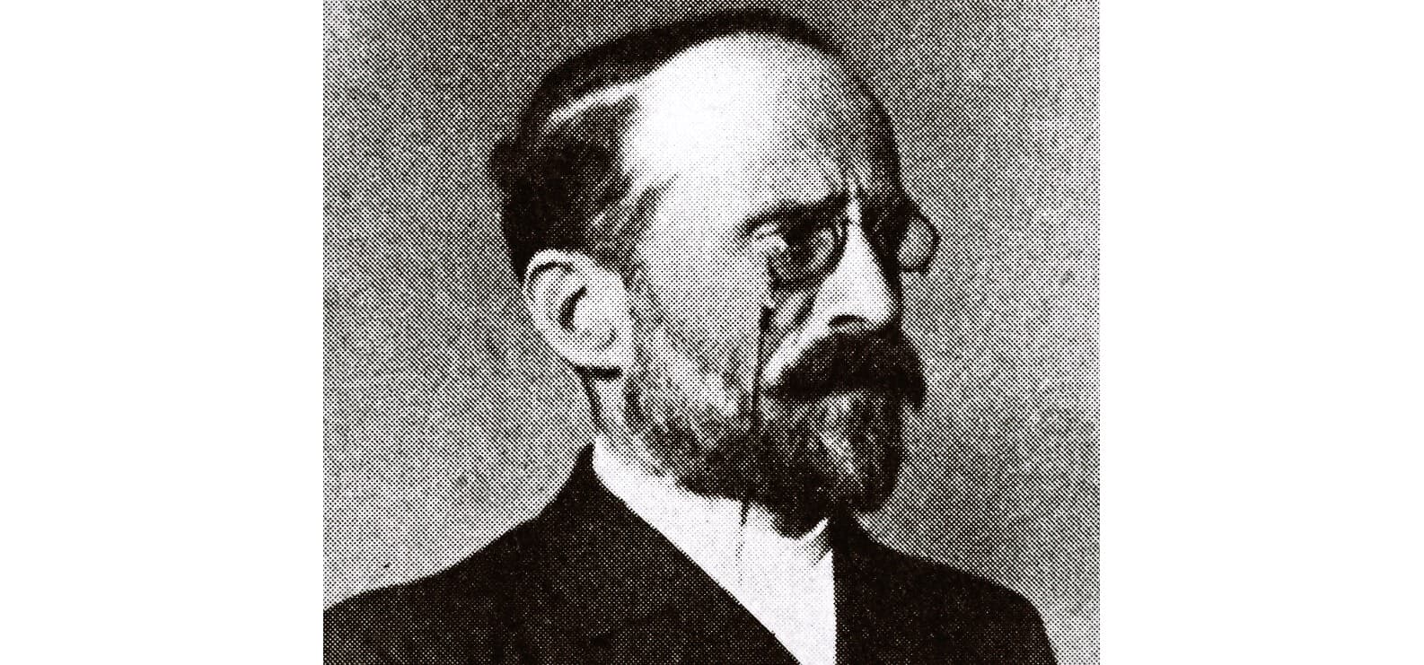 Filosofía de la empatía | Theodor Lipps (1851-1914)