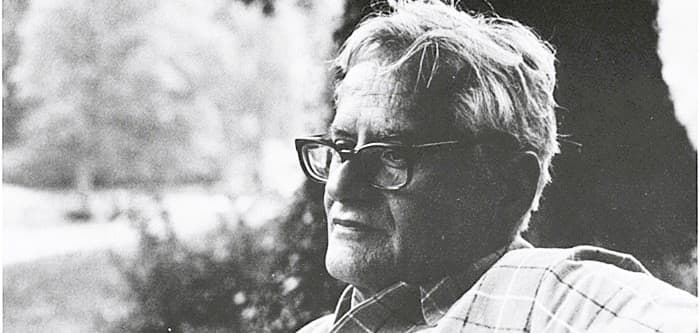 Sabiduría islámica | Franz Rosenthal  (1914-2003)