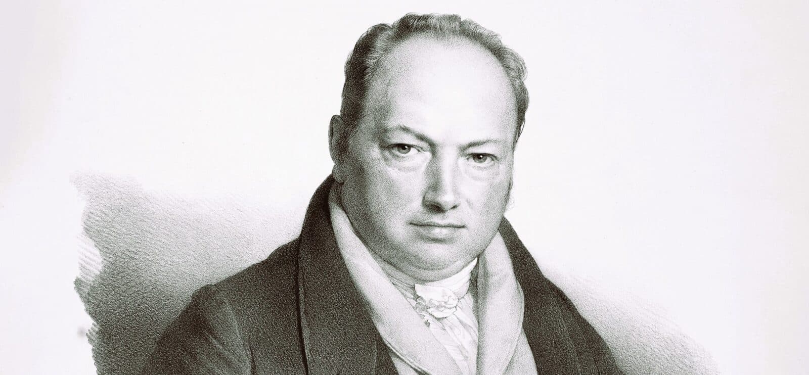 El torno y otras invenciones | Henry Maudslay (1771-1831)