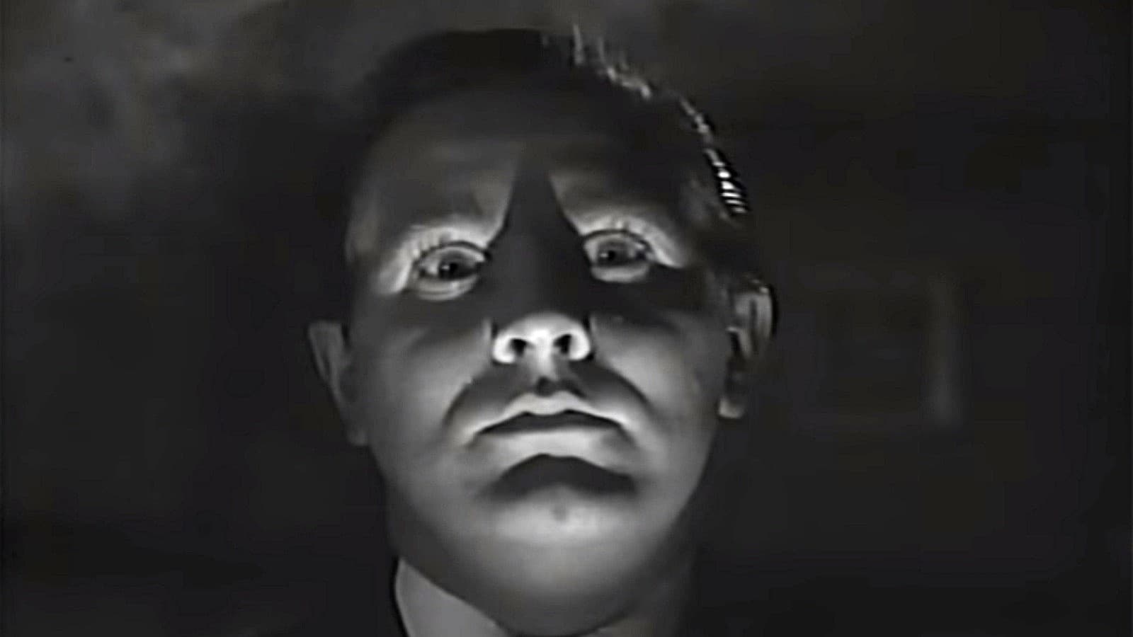 El loco Ed, el peor | Ed Wood (1924-1978)