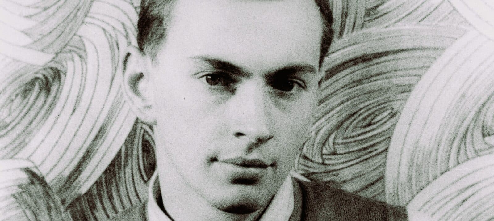 Un titán de la escritura | Gore Vidal (1925-2012)