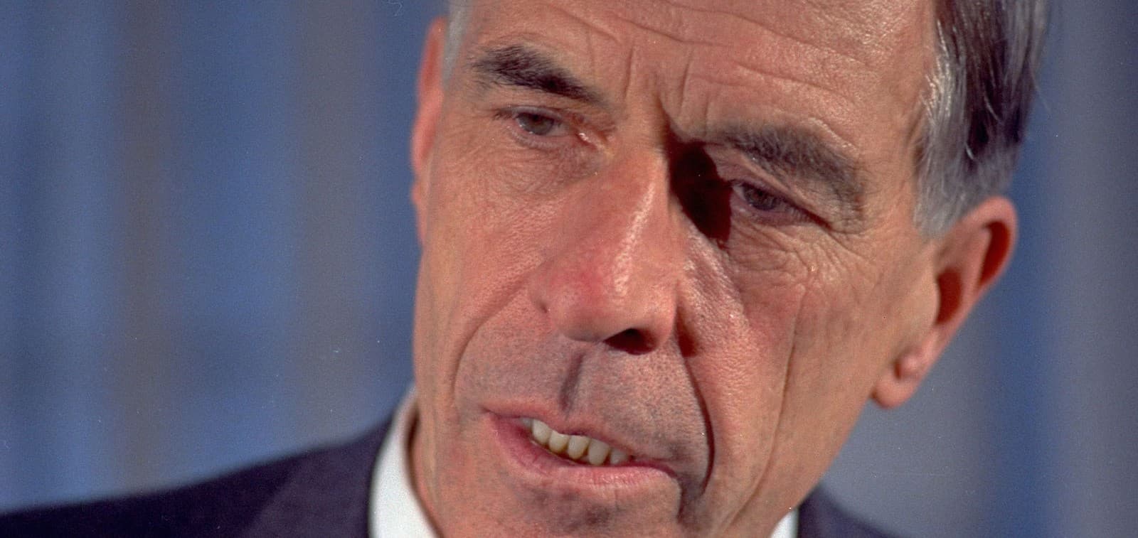 Sabiduría no convencional | John Kenneth Galbraith (1908-2006)