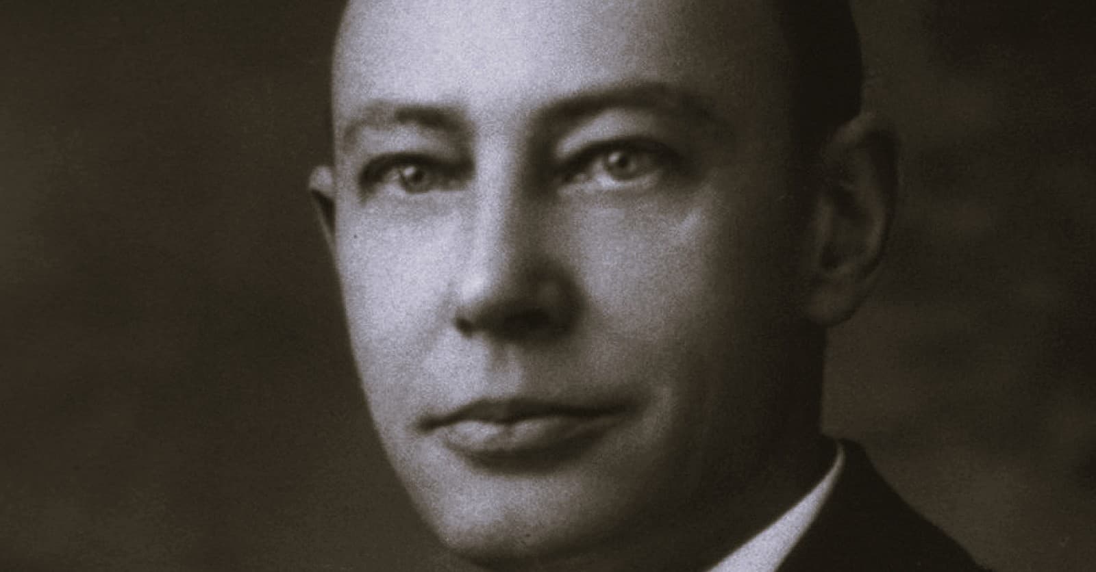 Contribuciones sanguíneas | George Richards Minot (1885-1950)
