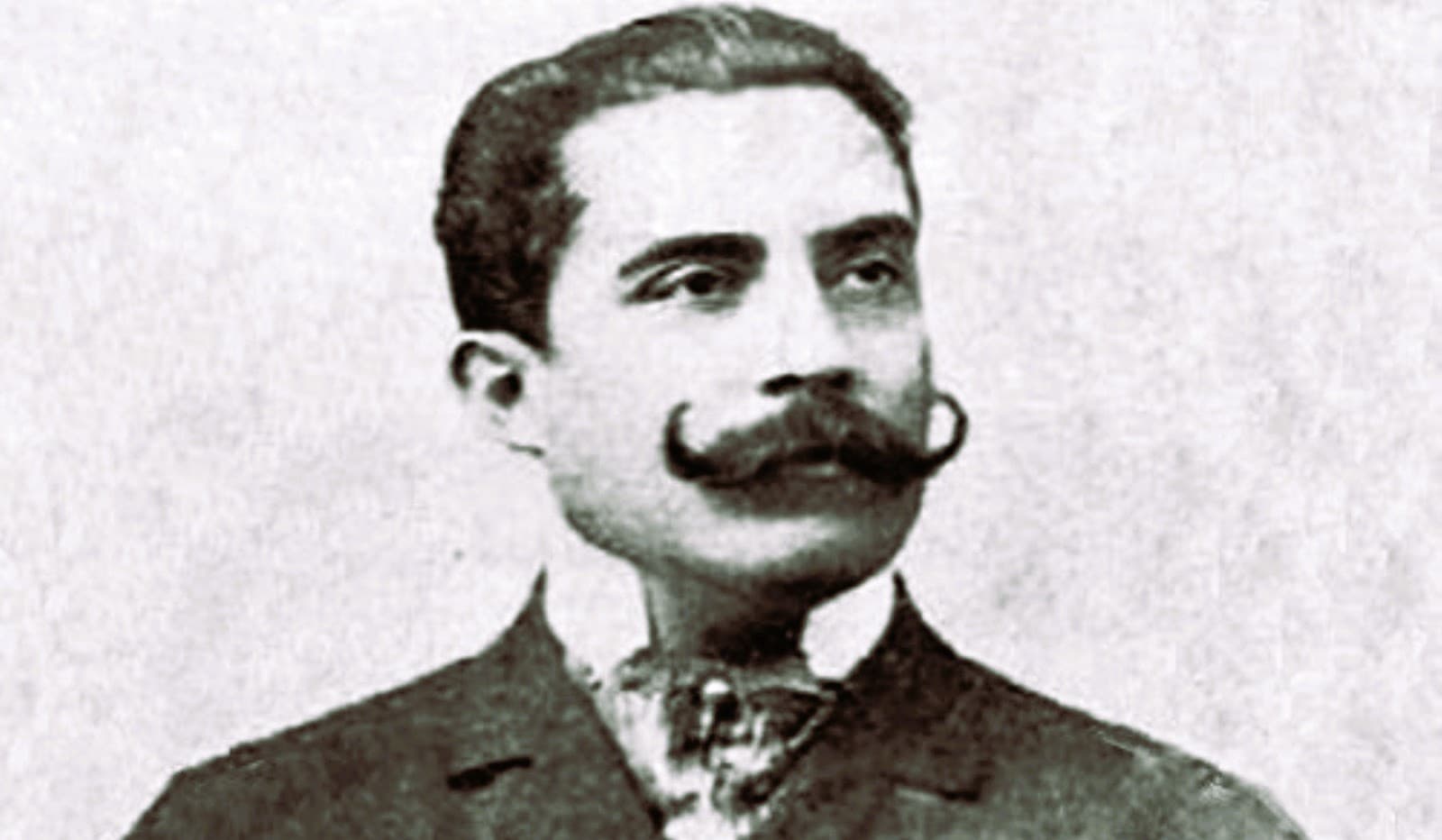 Ángel, acuérdate de mí | Carlos Augusto Salaverry (1830-1891)