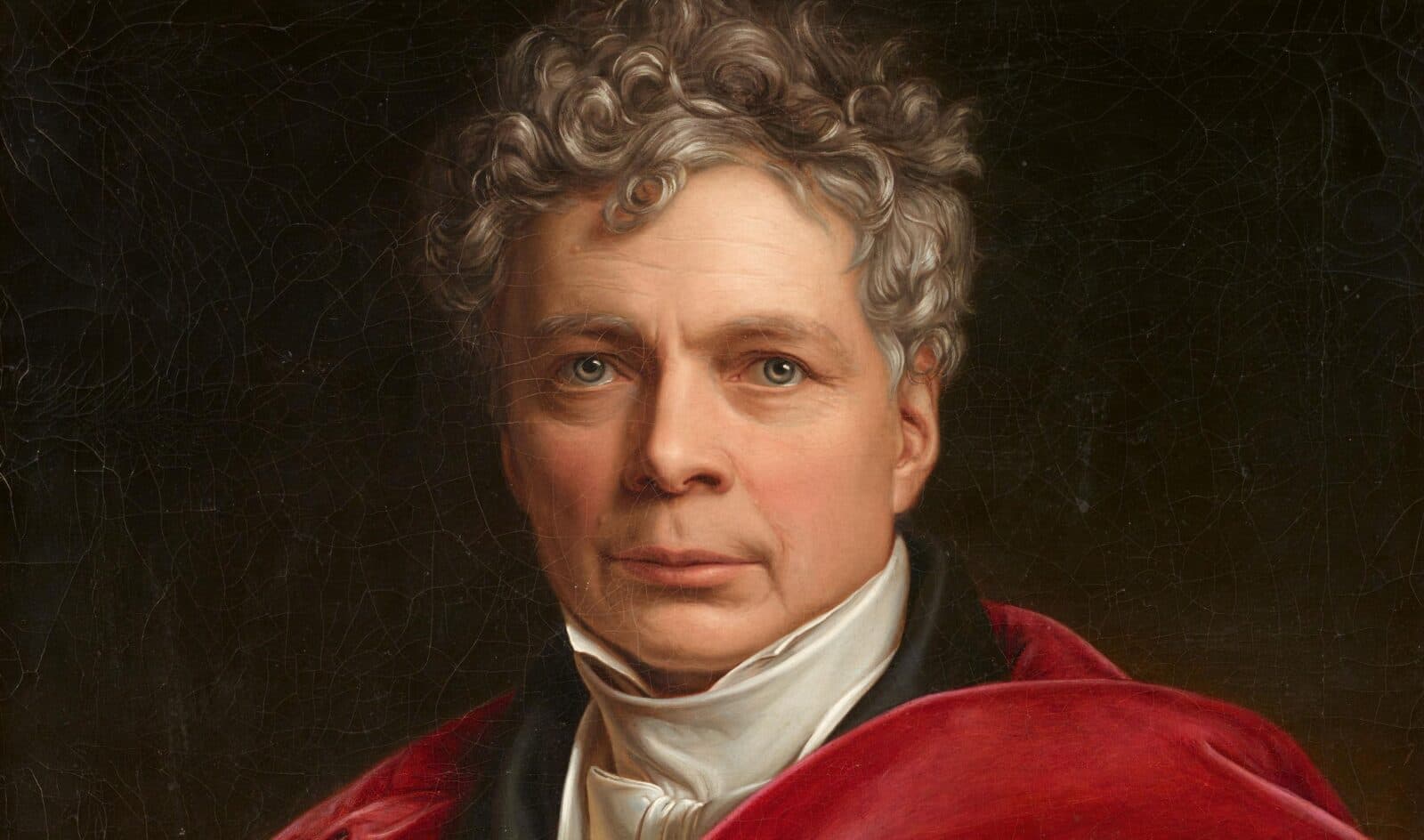 Idealismo trascendental | Friedrich Schelling (1775-1854)